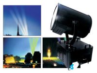outdoor lighting, stage lighting, Search Light (PHG004)