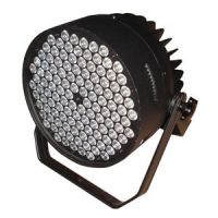 led wash light, led spotlight, led outdoor, 120 RGBW LED Light (PHN055)