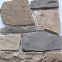 Sell Stone Veneer