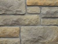 Sell Thin Veneer Stone