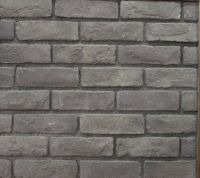 Sell Brick Cladding