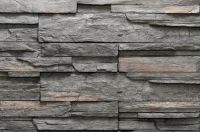 Sell Cultured Stone Cladding