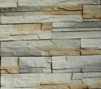 Sell Veneer Stone