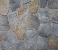 Stone Veneer