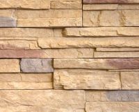 Sell Stack Stone Veneer