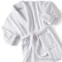 Sell, Hotel Towels, Bathrobes, Bathmats, Wellness Towels, Spa Towels