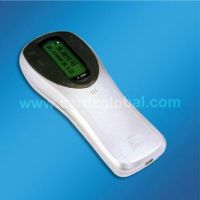 Sell Portable card counter
