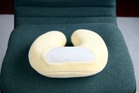 Sell neck healthy pillow
