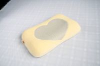 Sell healthcare improving intelegence pillow