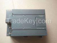 Sell Simatic-PLC-S7-200  logo products selling