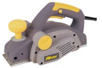 Sell electric planer yt-502