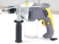 Sell Impact Drill (YT-9219)
