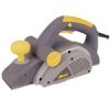 Sell Electric Planer(YT-501)
