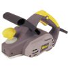 Sell electric planer YT-9725