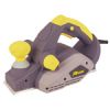 Sell electric planer YT-9628