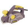 Sell electric planer YT-503