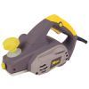 Sell electric planer YT-9638