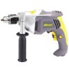 sell impact drill YT-9215