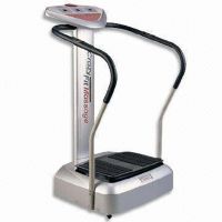 Sell power plate LG-04