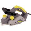 Sell electric planer YT-9735