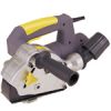 Sell electric wall chisel machine YT-601