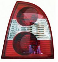 Selling Rear Lamp