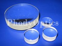 Achromatics Doublet Lenses