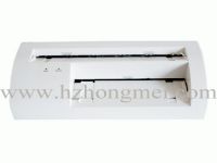 Sell Fashion business paper cutter(name card cutter)