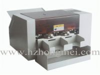 Sell card Cutter