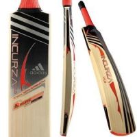 adidas incurza elite cricket bat