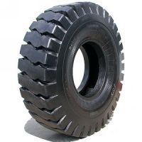 SELL OTR TYRE