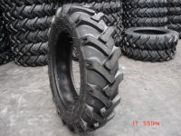 SELL AGRICULTURE TYRE