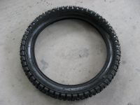 SELL MOTOCYCLE TYRE AND TUBE