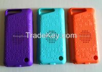 Sell Bluetooth Speaker Case for Iphone 6