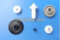 Sell High Precision Gears