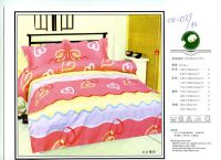 Sell bedsheet