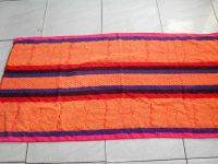Sell  Acrylic Stripe Towel