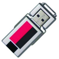 sell USB flash drives-HY-U31