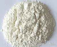 Sell Dried potato powder