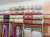 Sell Bedding-bedspread , counterpane