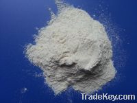 Sell Horseradish Powder