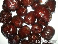 Sell Candied Jujube