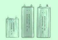 Lithium Ion  battery