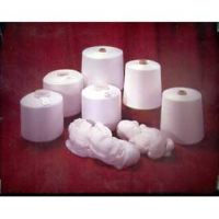 100% polyester sewing thread