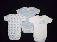 manufacturers & supplier infant xxxxx garments,bed sheets