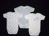 want buyer of children garments