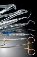 manufacturers of dental instruments, orthodontics & surgical instruments