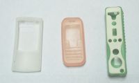 Sell Silicone Covers