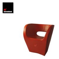 DALI - Salon Furniture, Salon Equipment, Salon Chair, salon chairs