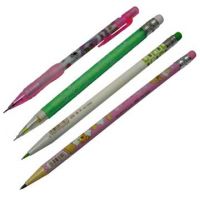 Sell Mechanical Pencil
